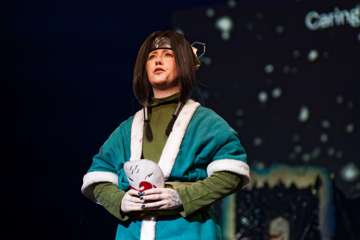 TRA07257_NCC_ACT_Tracon2026_emilmeemu_no_134