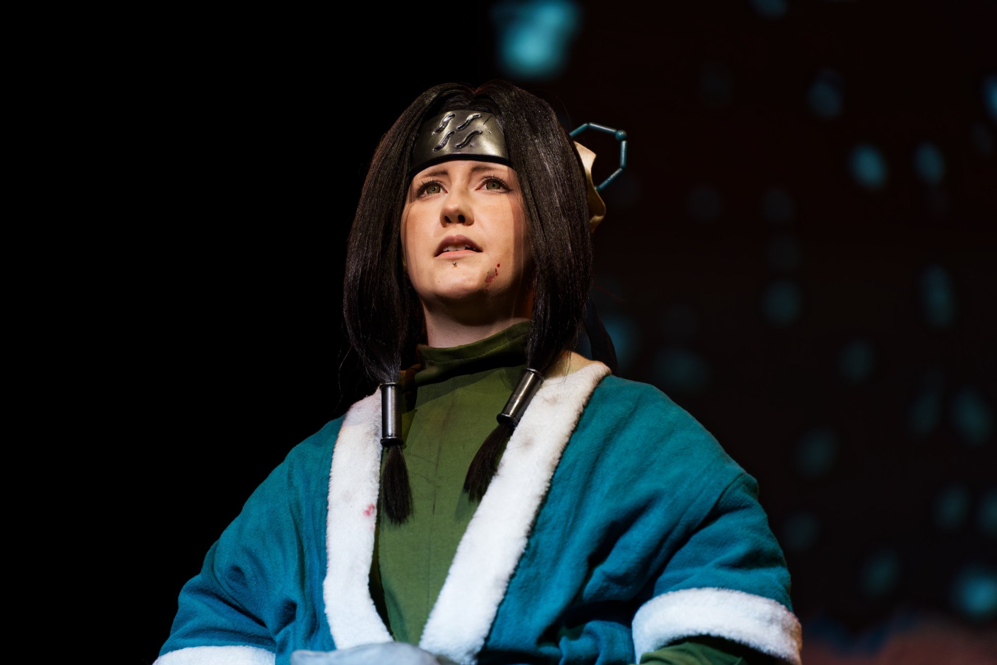 TRA07259_NCC_ACT_Tracon2026_emilmeemu_no_135