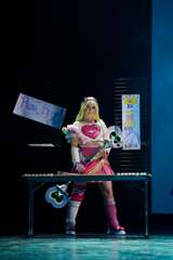 TRA07265_NCC_ACT_Tracon2026_emilmeemu_no_138