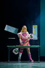 TRA07267_NCC_ACT_Tracon2026_emilmeemu_no_139