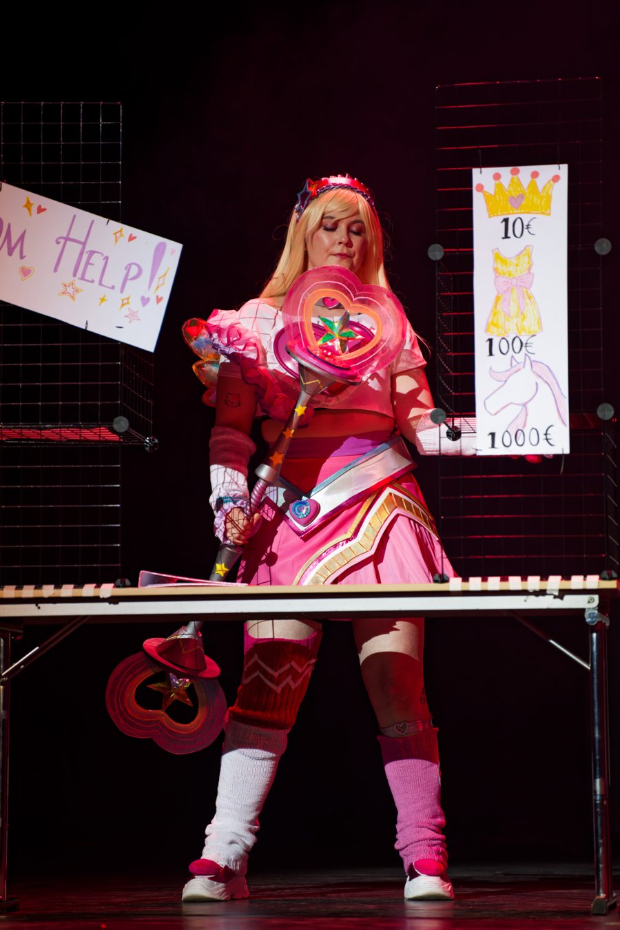 TRA07268_NCC_ACT_Tracon2026_emilmeemu_no_140