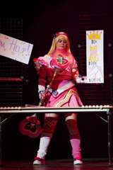 TRA07268_NCC_ACT_Tracon2026_emilmeemu_no_140
