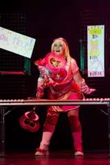 TRA07270_NCC_ACT_Tracon2026_emilmeemu_no_141