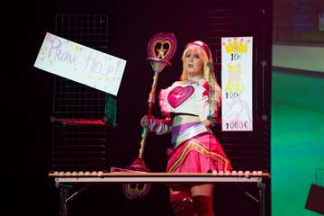 TRA07272_NCC_ACT_Tracon2026_emilmeemu_no_142