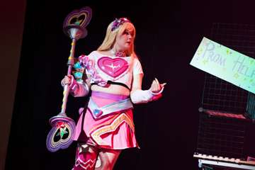 TRA07275_NCC_ACT_Tracon2026_emilmeemu_no_143