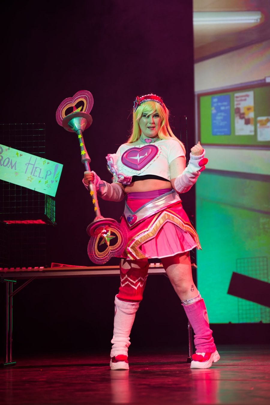 TRA07277_NCC_ACT_Tracon2026_emilmeemu_no_144