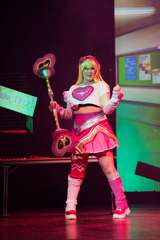 TRA07277_NCC_ACT_Tracon2026_emilmeemu_no_144