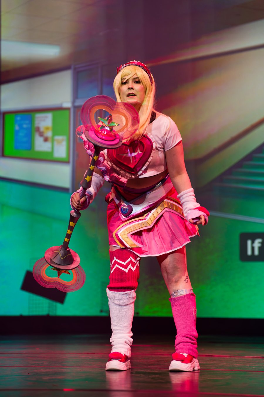 TRA07278_NCC_ACT_Tracon2026_emilmeemu_no_145