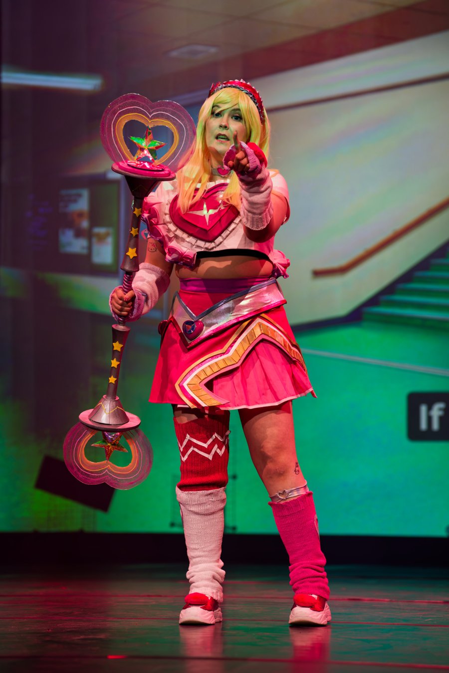 TRA07280_NCC_ACT_Tracon2026_emilmeemu_no_146