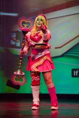 TRA07280_NCC_ACT_Tracon2026_emilmeemu_no_146