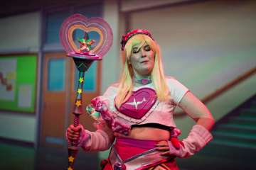 TRA07282_NCC_ACT_Tracon2026_emilmeemu_no_147
