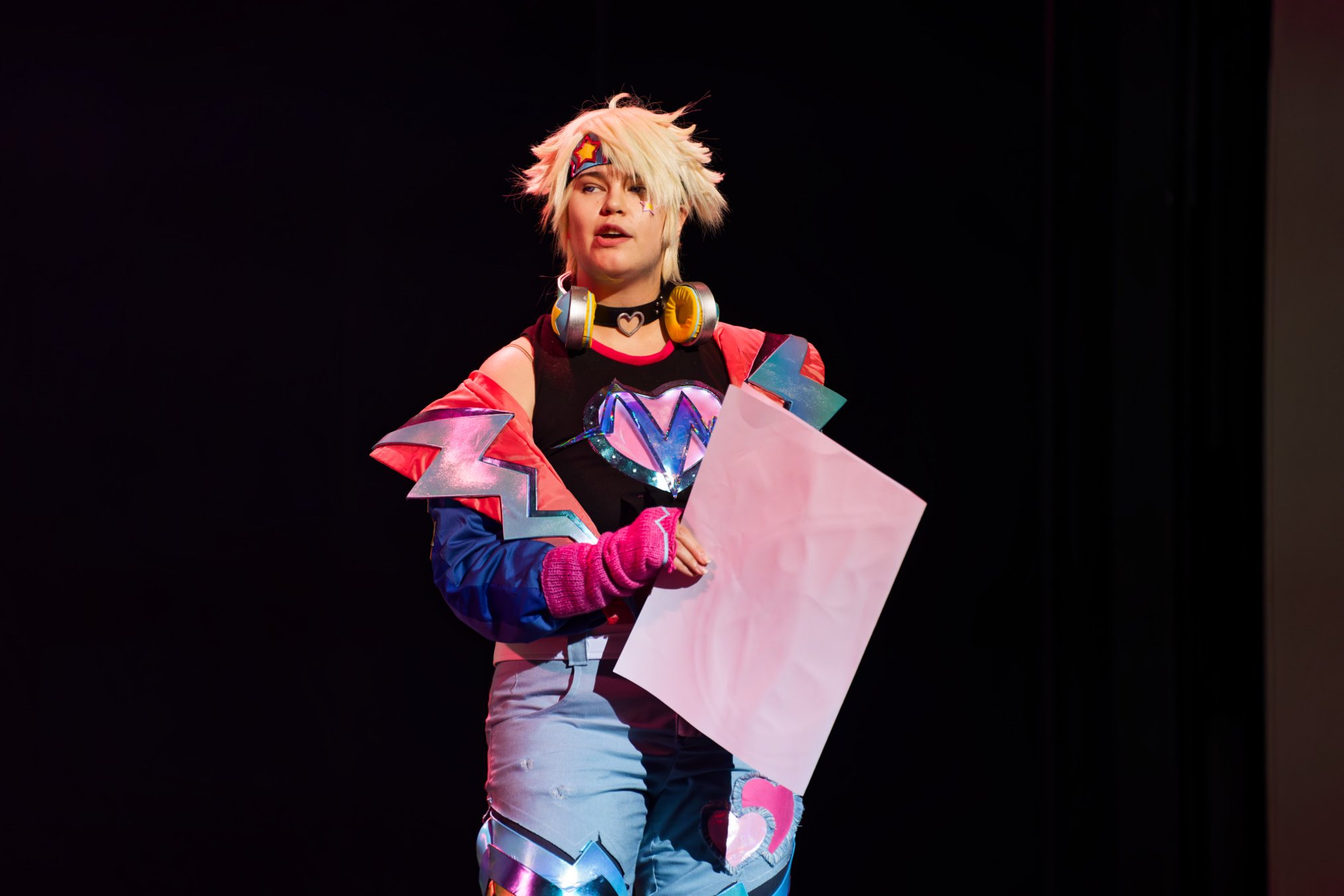 TRA07286_NCC_ACT_Tracon2026_emilmeemu_no_148