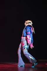 TRA07290_NCC_ACT_Tracon2026_emilmeemu_no_149