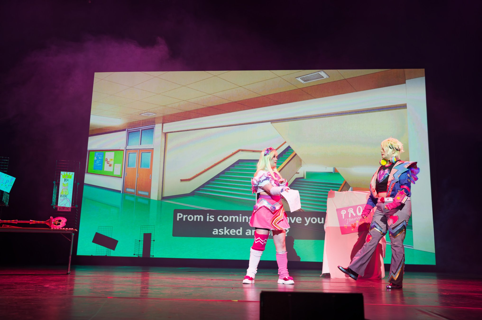 TRA07293_NCC_ACT_Tracon2026_emilmeemu_no_150