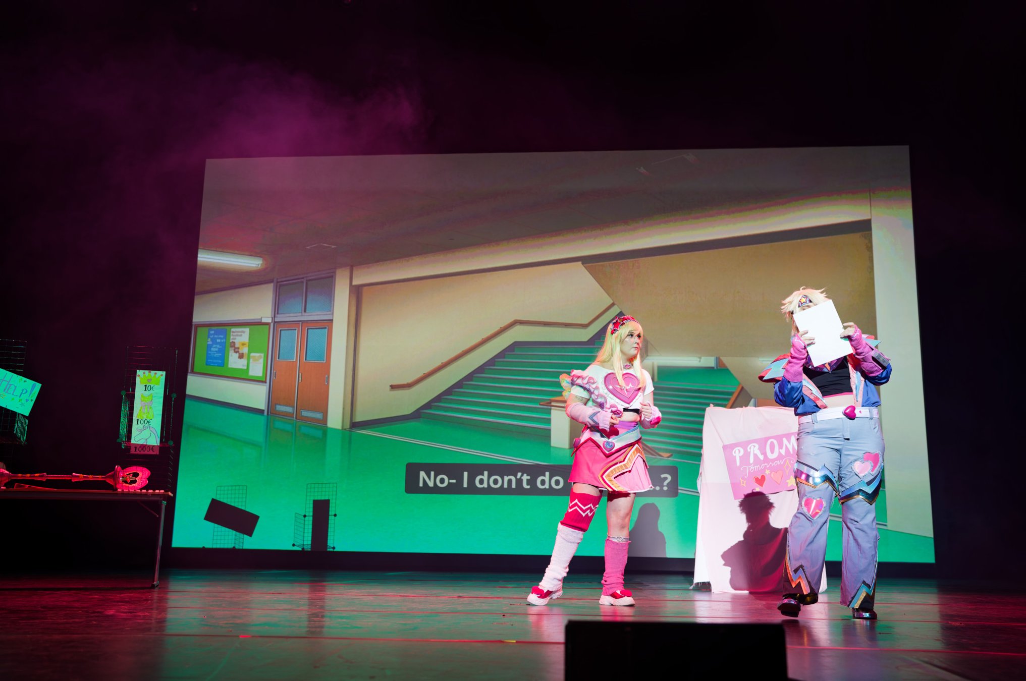 TRA07295_NCC_ACT_Tracon2026_emilmeemu_no_151