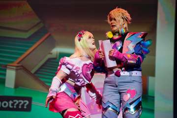 TRA07296_NCC_ACT_Tracon2026_emilmeemu_no_152