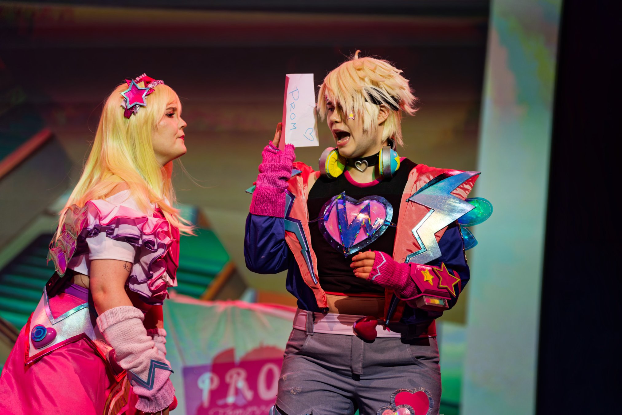 TRA07298_NCC_ACT_Tracon2026_emilmeemu_no_153