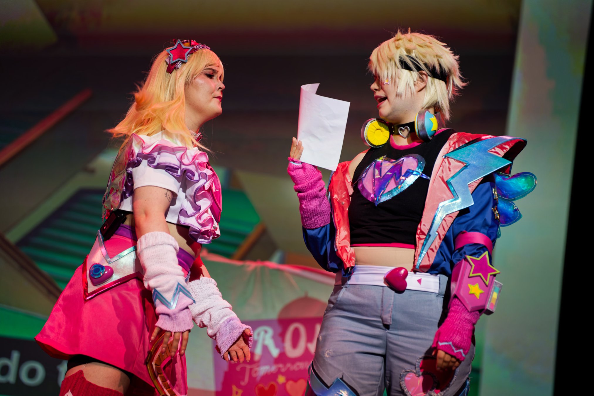 TRA07300_NCC_ACT_Tracon2026_emilmeemu_no_154