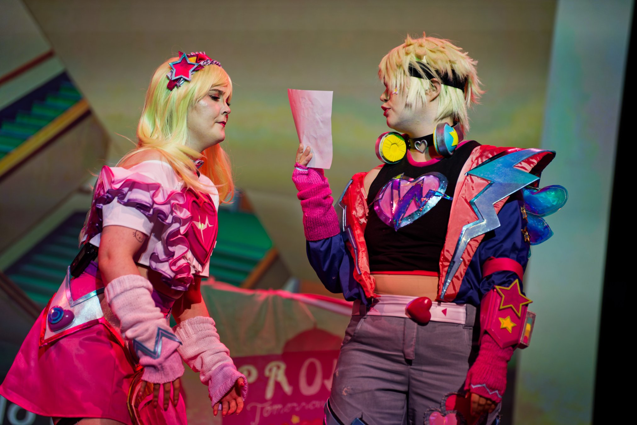 TRA07302_NCC_ACT_Tracon2026_emilmeemu_no_155