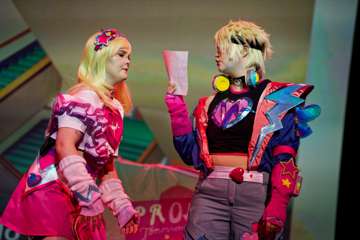 TRA07302_NCC_ACT_Tracon2026_emilmeemu_no_155