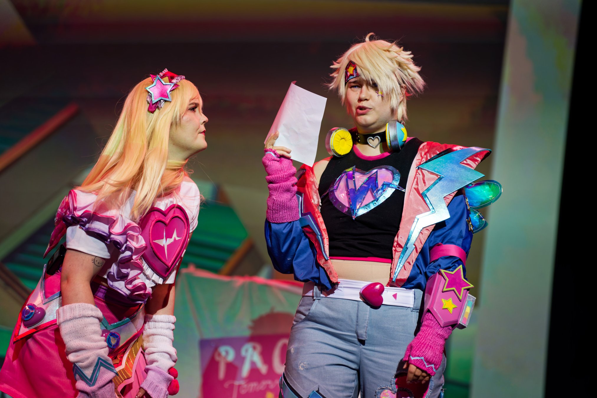 TRA07303_NCC_ACT_Tracon2026_emilmeemu_no_156
