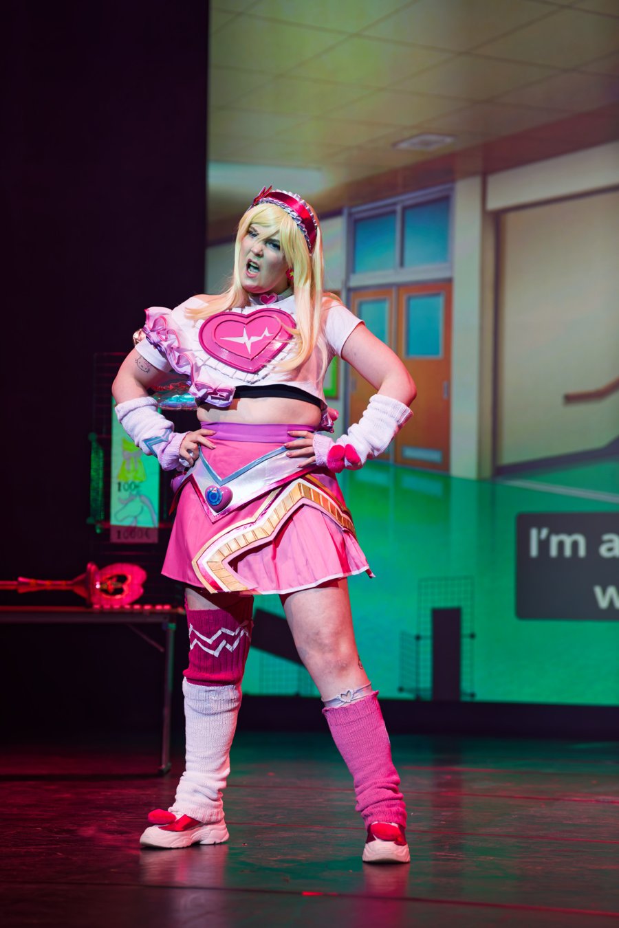 TRA07309_NCC_ACT_Tracon2026_emilmeemu_no_157