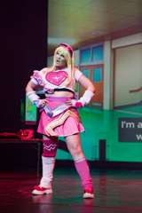 TRA07309_NCC_ACT_Tracon2026_emilmeemu_no_157