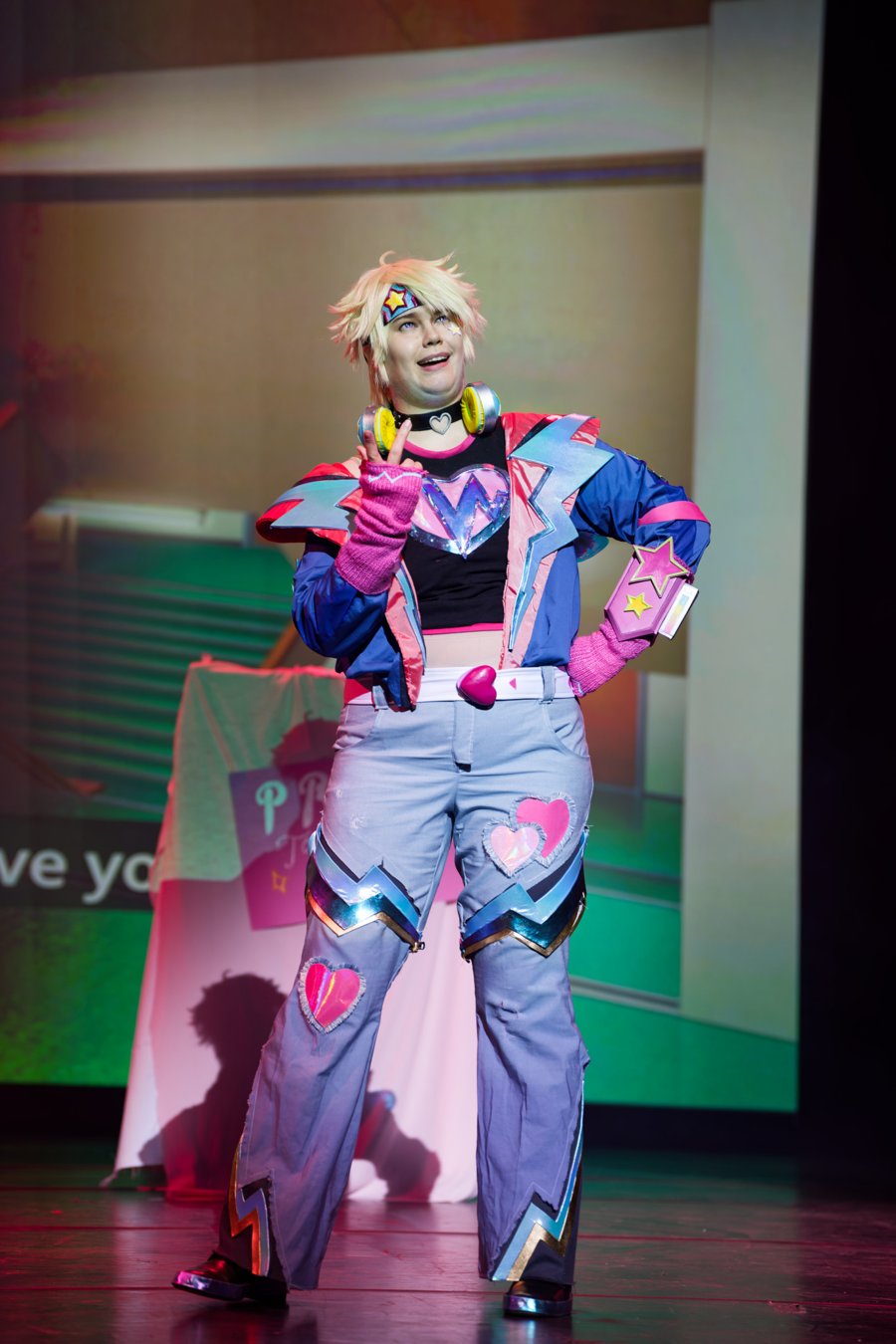 TRA07312_NCC_ACT_Tracon2026_emilmeemu_no_158