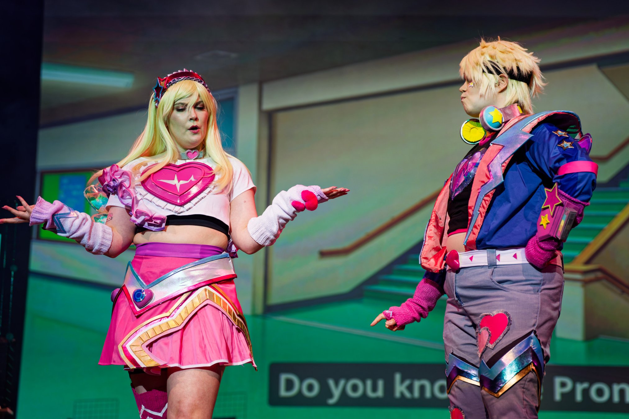 TRA07316_NCC_ACT_Tracon2026_emilmeemu_no_159