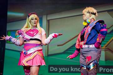 TRA07316_NCC_ACT_Tracon2026_emilmeemu_no_159