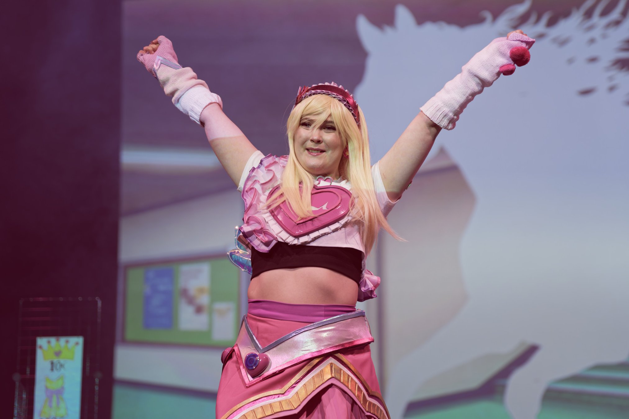 TRA07321_NCC_ACT_Tracon2026_emilmeemu_no_160
