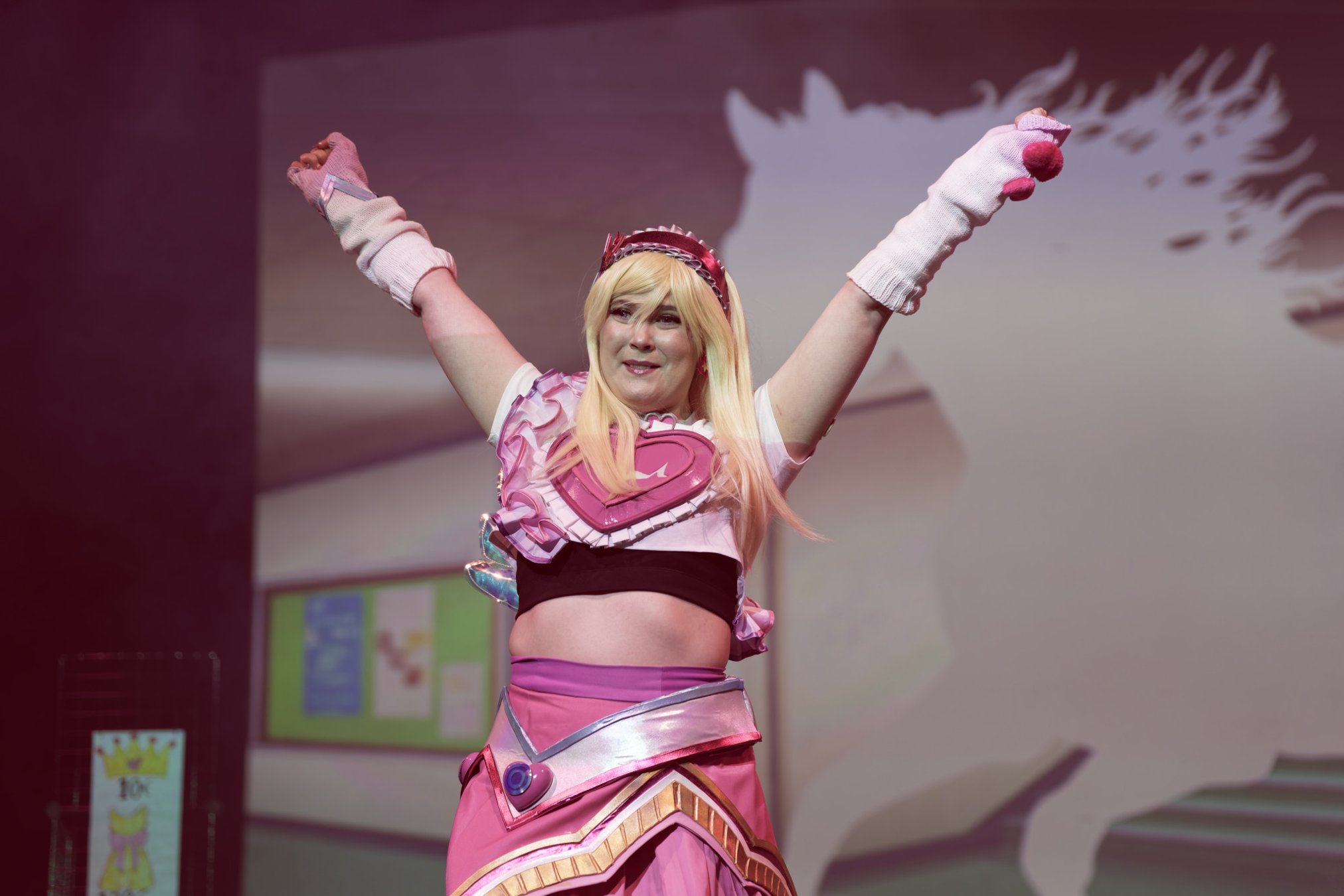 TRA07322_NCC_ACT_Tracon2026_emilmeemu_no_161