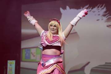 TRA07322_NCC_ACT_Tracon2026_emilmeemu_no_161