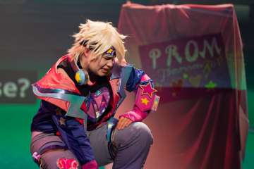 TRA07323_NCC_ACT_Tracon2026_emilmeemu_no_162