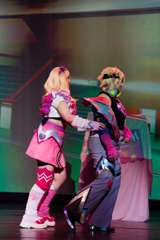 TRA07325_NCC_ACT_Tracon2026_emilmeemu_no_163