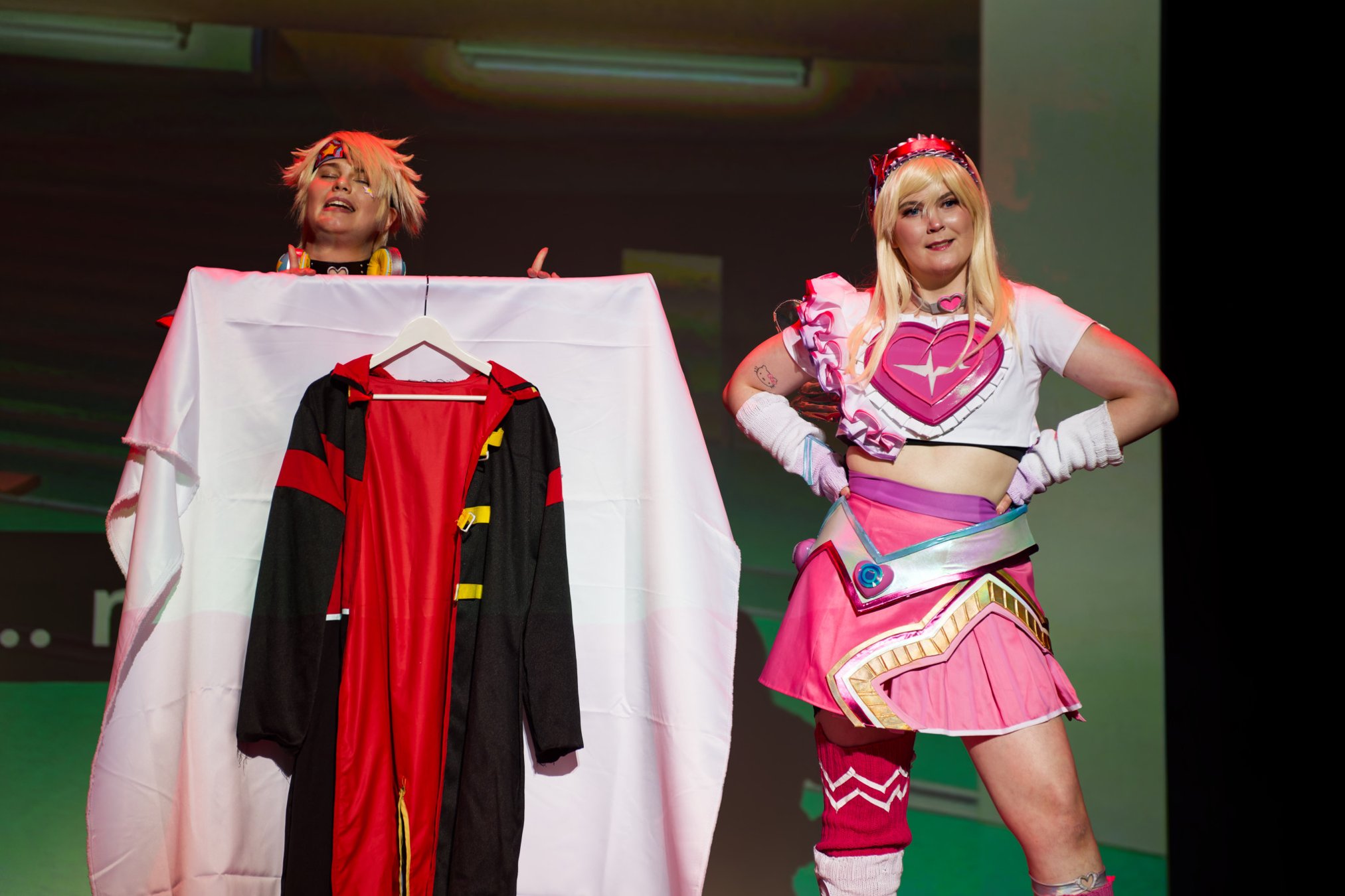 TRA07327_NCC_ACT_Tracon2026_emilmeemu_no_164