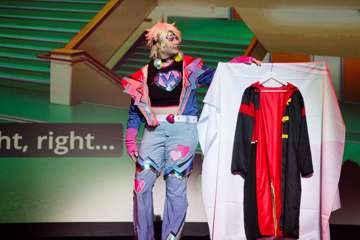 TRA07329_NCC_ACT_Tracon2026_emilmeemu_no_165