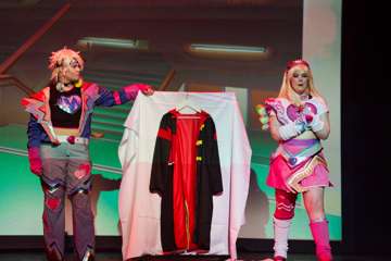 TRA07330_NCC_ACT_Tracon2026_emilmeemu_no_166