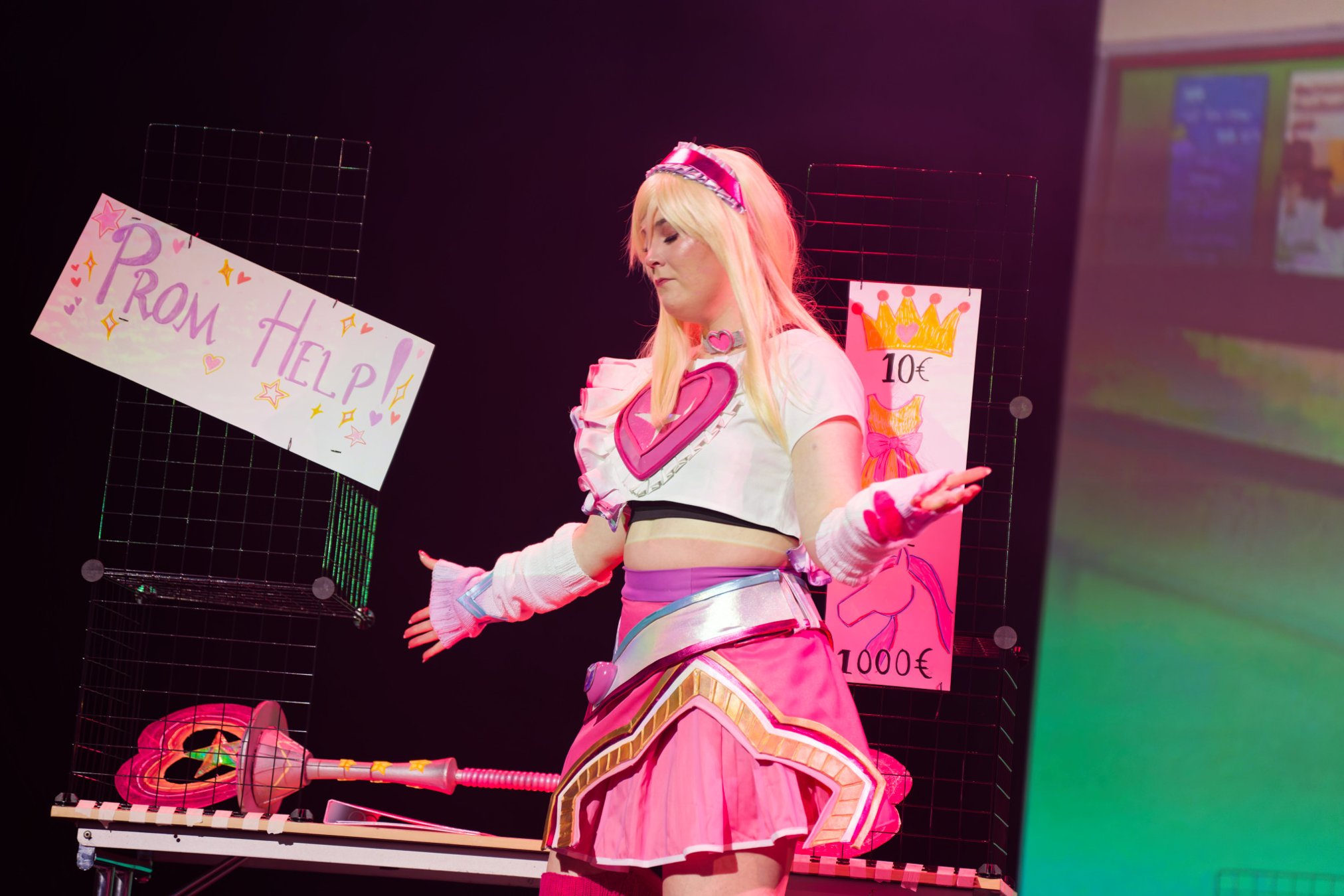 TRA07332_NCC_ACT_Tracon2026_emilmeemu_no_167