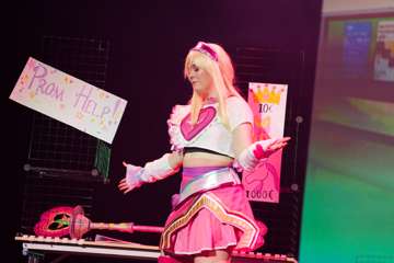 TRA07332_NCC_ACT_Tracon2026_emilmeemu_no_167