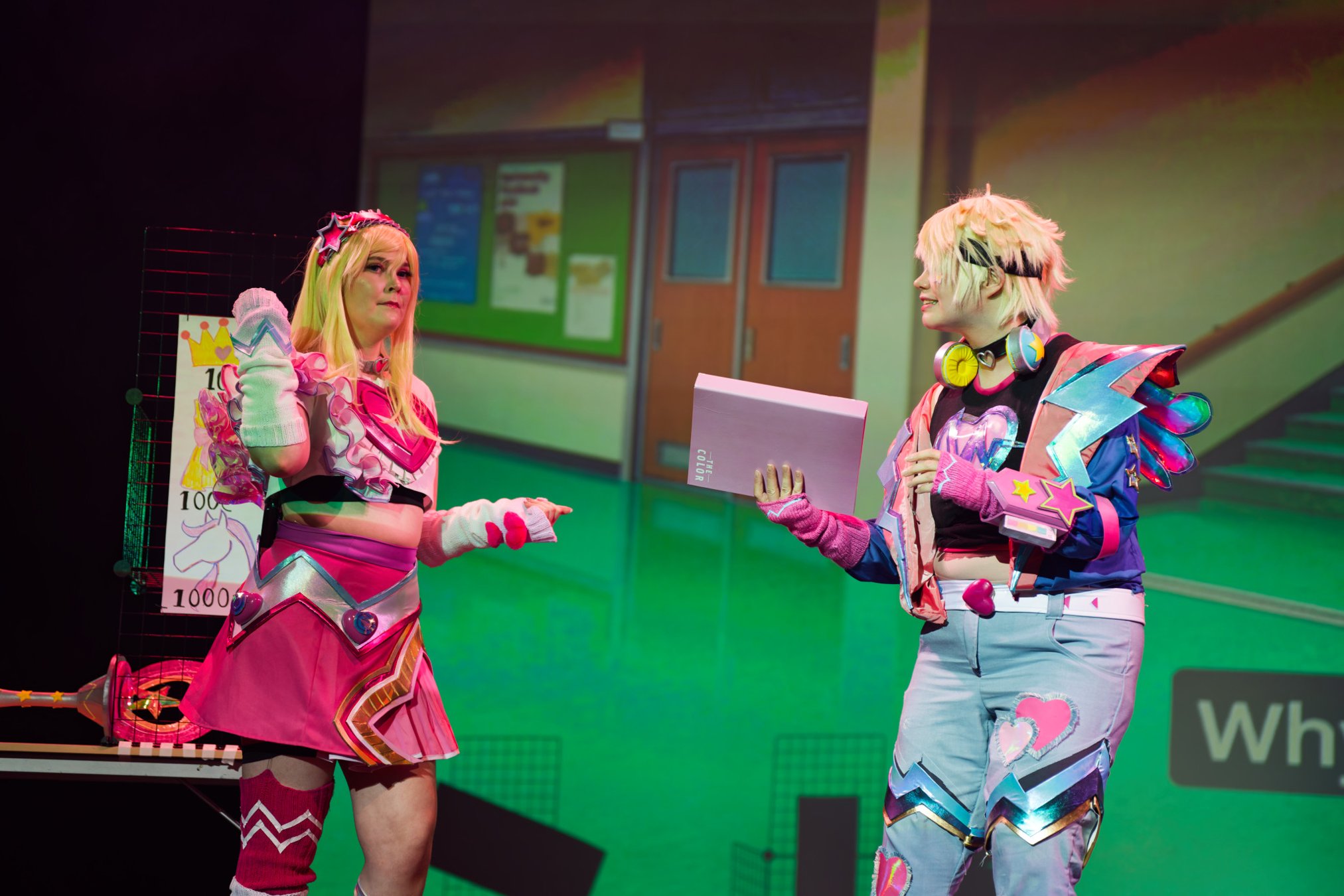 TRA07335_NCC_ACT_Tracon2026_emilmeemu_no_169