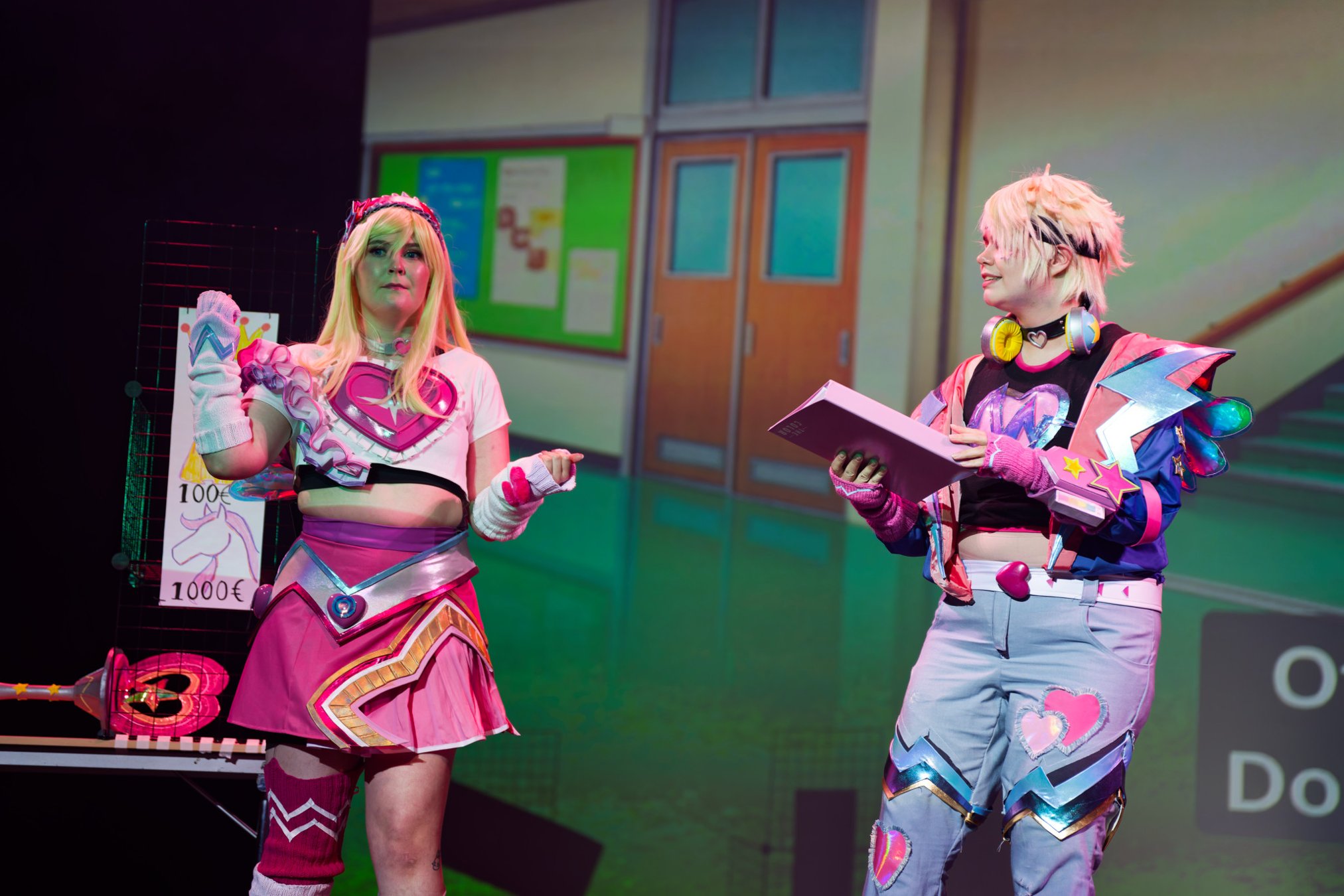 TRA07337_NCC_ACT_Tracon2026_emilmeemu_no_170