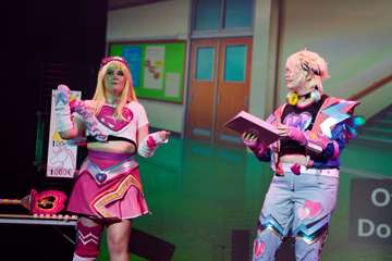 TRA07337_NCC_ACT_Tracon2026_emilmeemu_no_170
