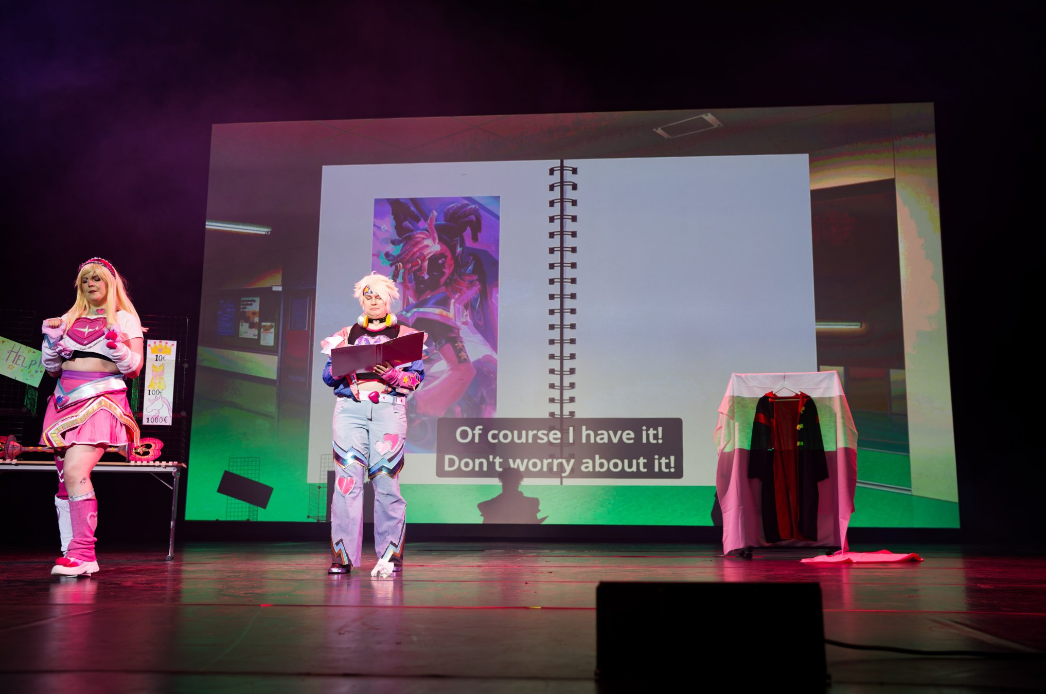 TRA07339_NCC_ACT_Tracon2026_emilmeemu_no_171