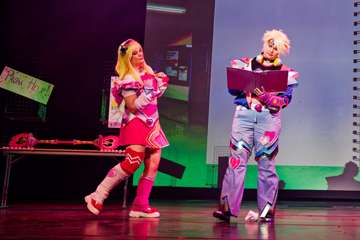 TRA07341_NCC_ACT_Tracon2026_emilmeemu_no_172