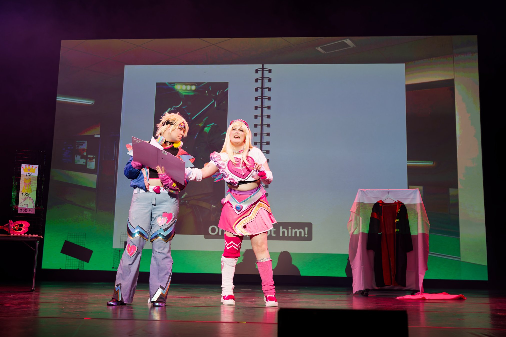 TRA07343_NCC_ACT_Tracon2026_emilmeemu_no_173