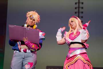 TRA07344_NCC_ACT_Tracon2026_emilmeemu_no_174
