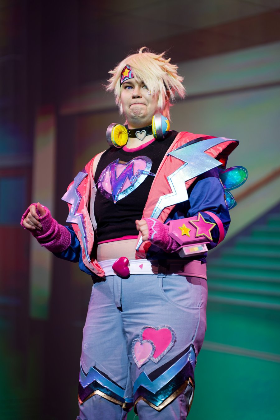 TRA07346_NCC_ACT_Tracon2026_emilmeemu_no_175