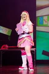 TRA07350_NCC_ACT_Tracon2026_emilmeemu_no_176