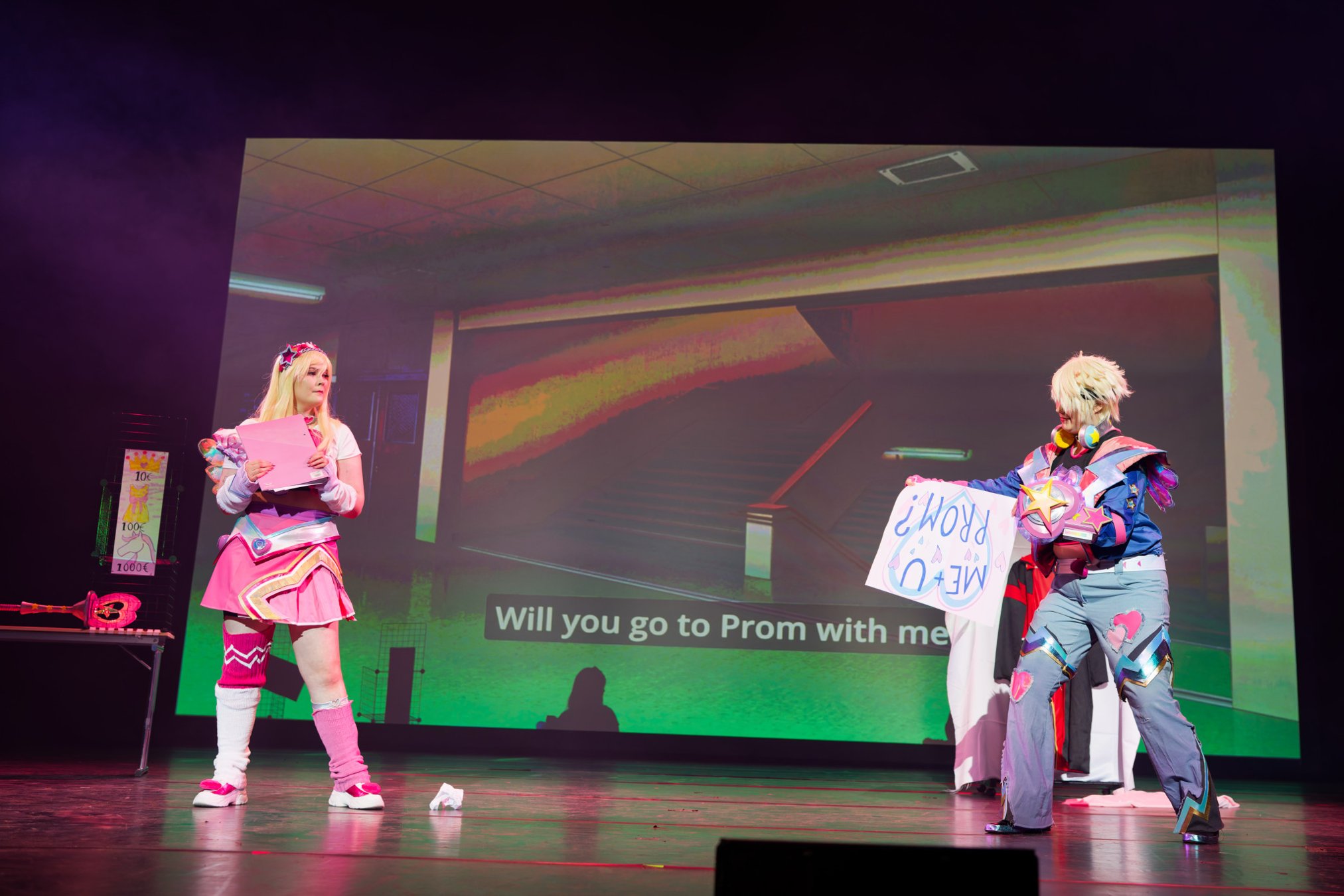 TRA07359_NCC_ACT_Tracon2026_emilmeemu_no_177
